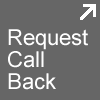 Request a Callback